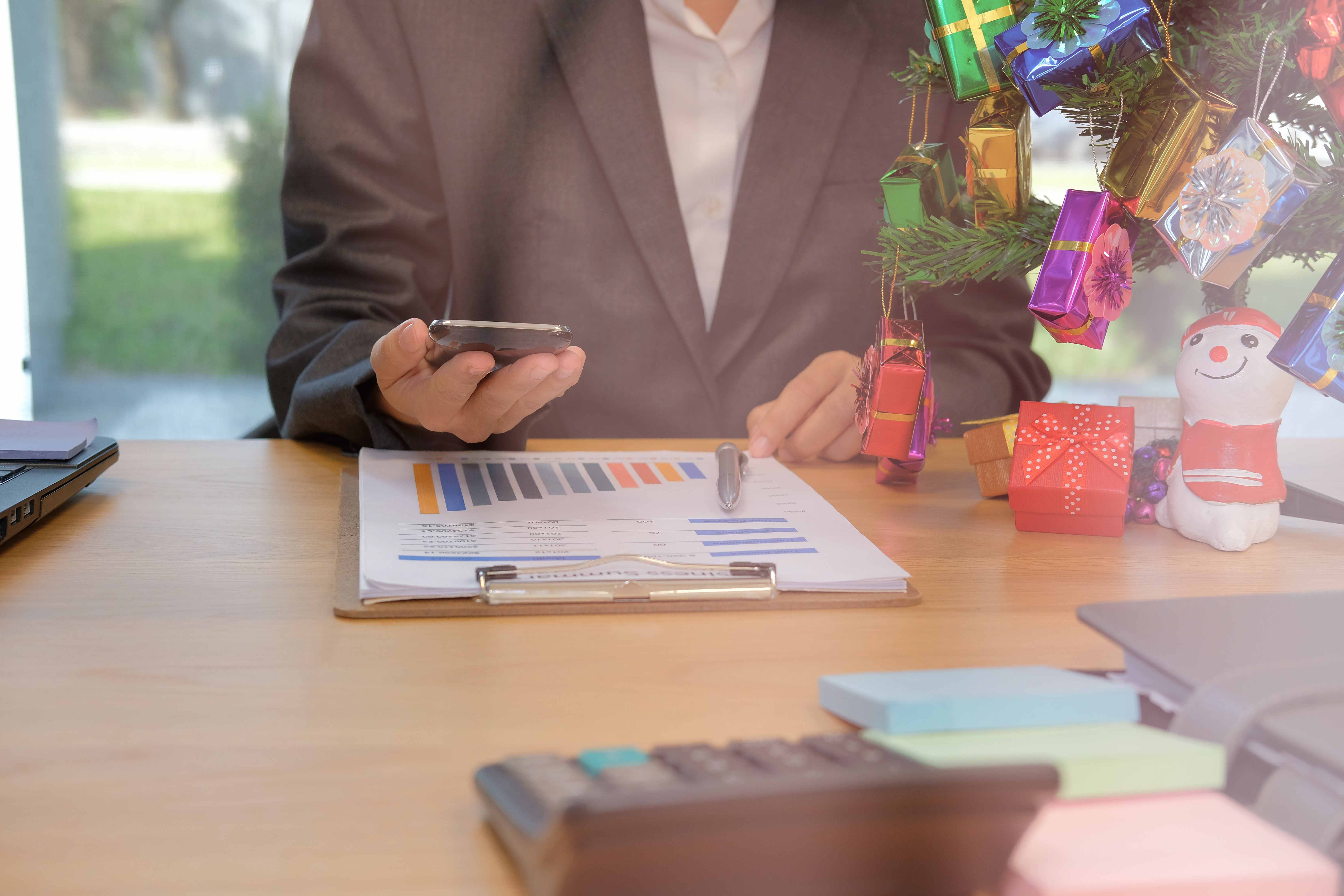 Анализ рынка: Определение спроса на ваше хобби