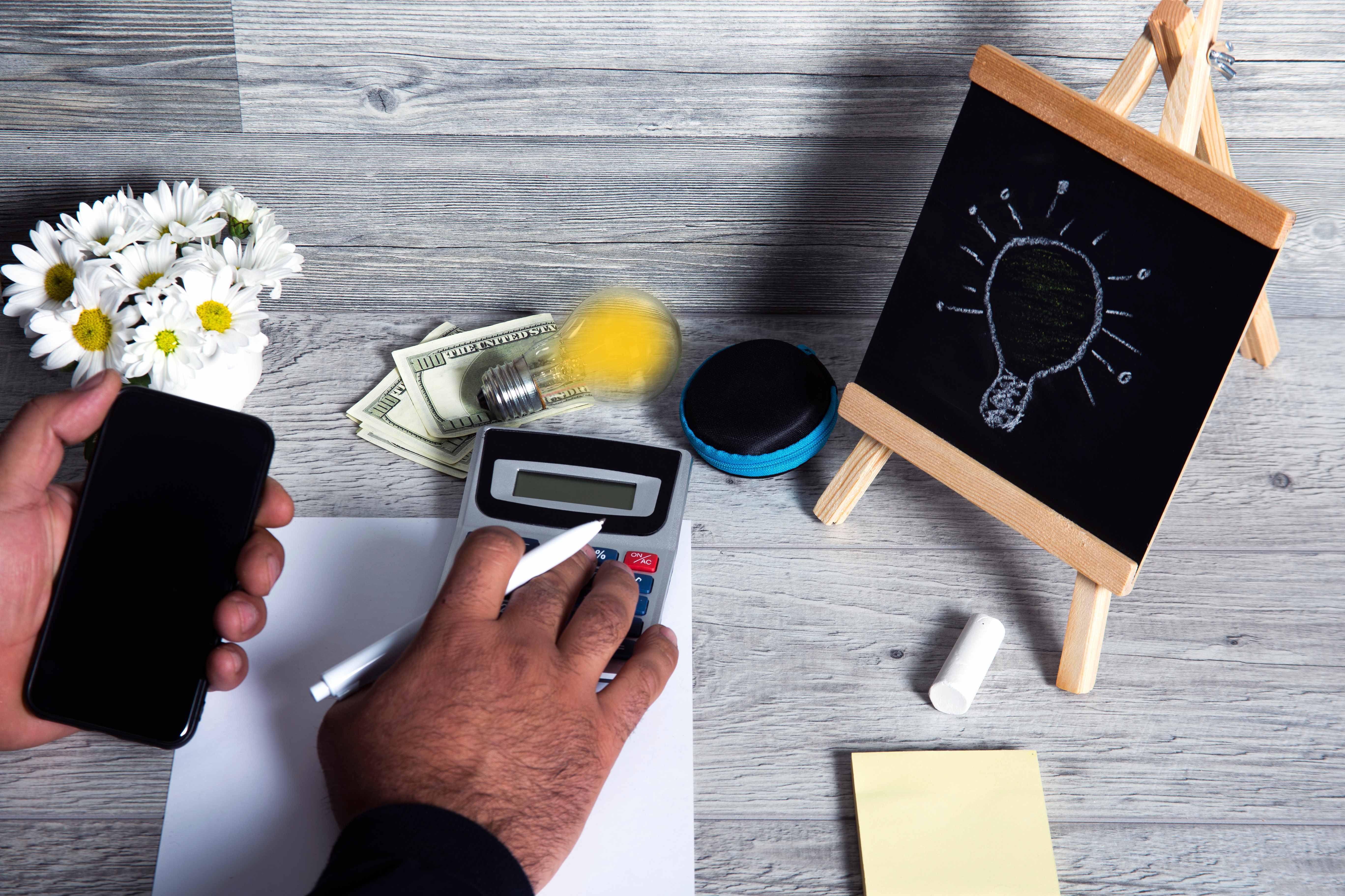 Заключение: Вдохновение для начала пути